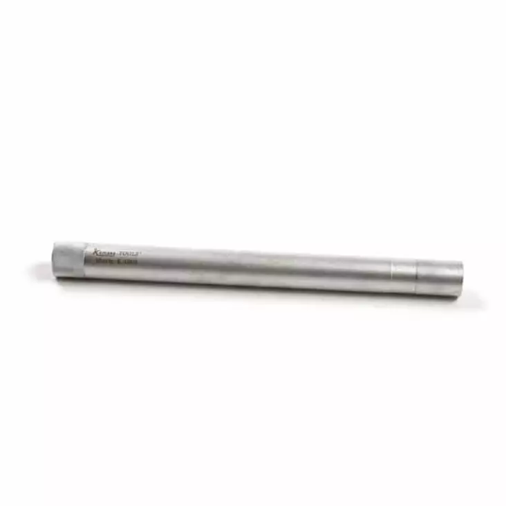 Sytytystulppahylsy, 3/8", 1 - POISTO - K4969 - 1
