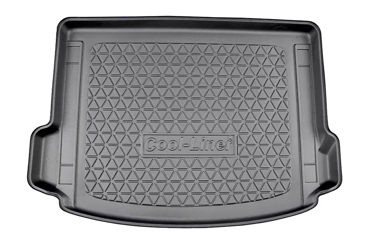 Tavaratilamatto Land Rover Range Rover Evoque (L551) / Range Rover Evoque (L - Land Rover - 878-193179 - 1