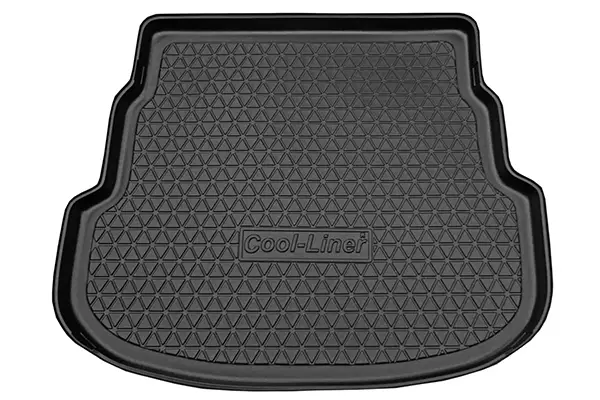 Tavaratilamatto Mazda 6 SPORTTouran 08-> 1320x1080x60 mm 1,6 kg - Mazda tavaratilan matot - 878-192959 - 1