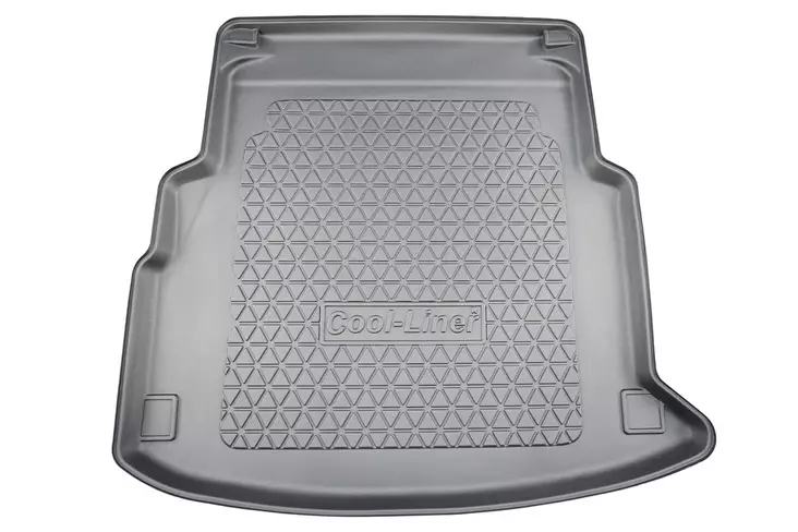 Tavaratilamatto MB EW214 Limo 8/2023- - Mercedes-benz tavaratilan matot - 878-194029 - 1