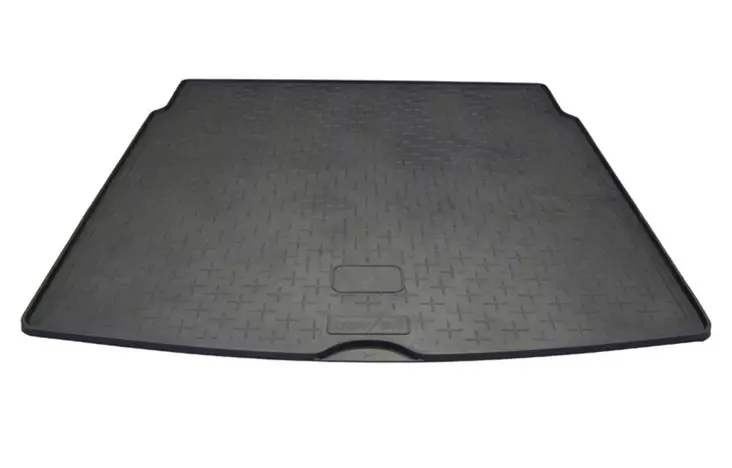 Tavaratilamatto Opel Insignia Sport Tourer 2008- - Opel tavaratilan matot - TBM1059 - 1