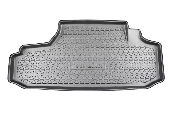 Tavaratilamatto Volvo 940 / 960 1990-1998 - Volvo tavaratilan matot - 878-192569 - 1