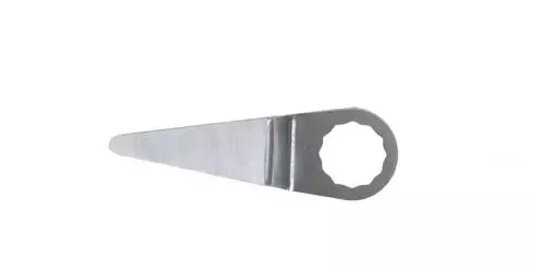 Terä BGS-tuotteeseen BGS929 - Lasinvaihto - BGS3219 - 1