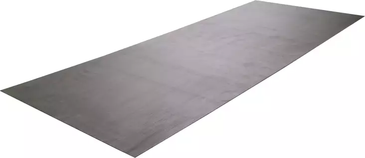 Teräslevy - Pienrauta FENNO - FEN-P85239 - 1