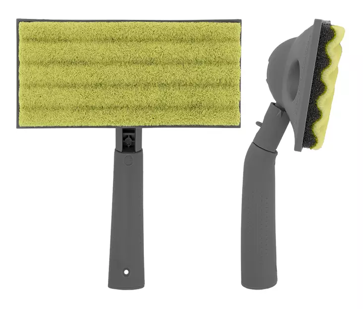 Terassilasta 178x85 mm - Telarullat ja sarjat - CE84843099 - 1