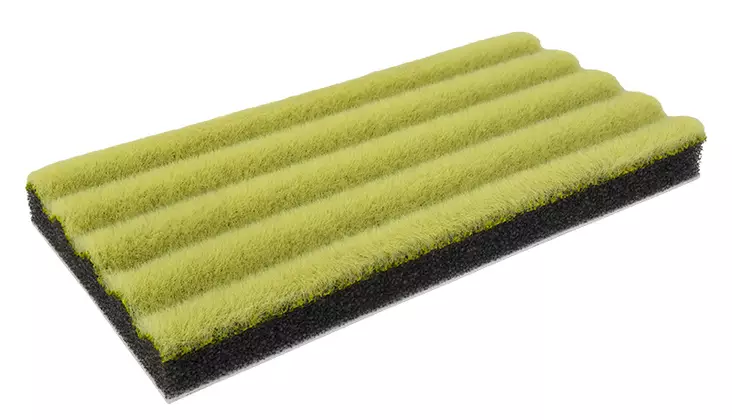 Terassilasta varatyyny 178x85 mm - Telarullat ja sarjat - CE84843199 - 1