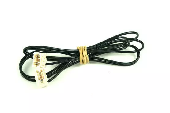 Thetford ohjauspanelin johtosarja C402C/X, C403 L - Kaikki Thetford kasettivessojen varaosat - 32319 - 1