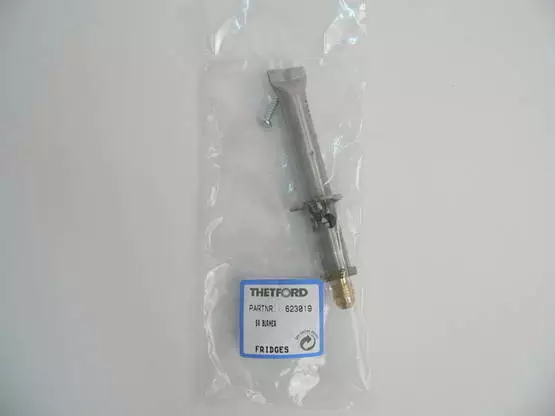 Thetford poltin N80/90/97/98/100/104/108/109/110 112/115/3100/3104 - Jääkaappien varaosat Thetford - 623019 - 1