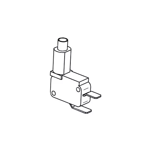 Thule hälytyskatkaisija, astin Double Step - Astimet matkailuautoon - 1500602669 - 1