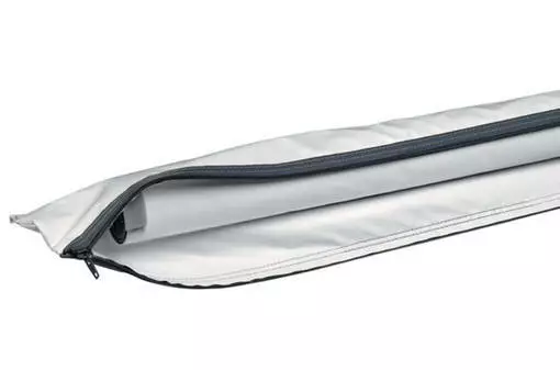 Thule Omnistor 1200 3,00 x 2,50 Sapphire Pussimarkiisi, syvyys 2 - Pussimarkiisit Thule - 307259 - 1