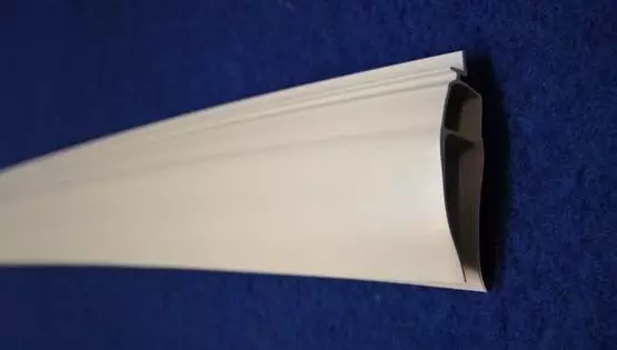 Thule pystytangon kumi 1140 mm Residence - Telttojen lisävarusteet ja tarvikkeet - 1500600139 - 1