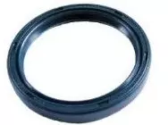 Tiiviste compact laakerille 34/64 tiiviste compact 56X45,5 X 7 - Peräkärryn laakerit ja tiivisteet - 16669 - 1