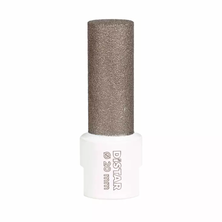 Timanttihiomalaikka GF-V 20X50XM14 ContourPRO - Timanttilaikat laatoittajille - 87015424069 - 1