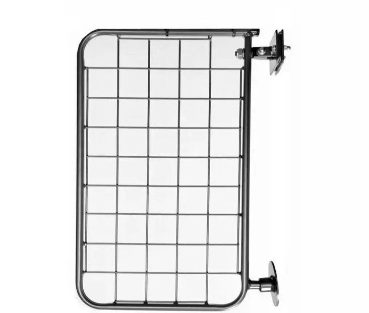 Travall Koiraveräjä 10" 49x42,5cmG1009 - Travall koiraveräjät - TTG1009 - 1