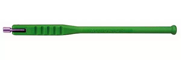 Tubeless Venttiilinasennustyökalu - Rengastyökalut - 900-2319 - 1