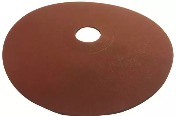 Tukilaikka fiiberi 140 mmX22mm - Fiiberilaikat - 283-G2-2209 - 1