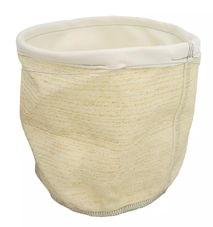 Vakiosuodatin 503 Volcan Alk 12/2014 - Clen pölypussit ja suodattimet - CLT39539 - 1