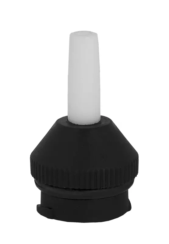 Varakärki 907176 tinaimuriin - Juottimet ja kolvit - SA206569 - 2