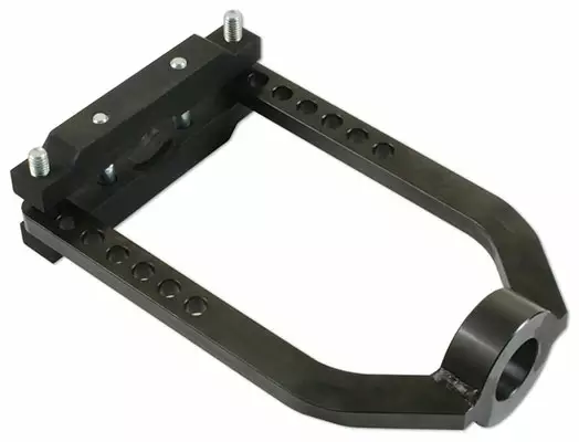 Vetonivelen irrotustyökalu - Vetonivel- ja akselityökalut - 258-7509 - 1