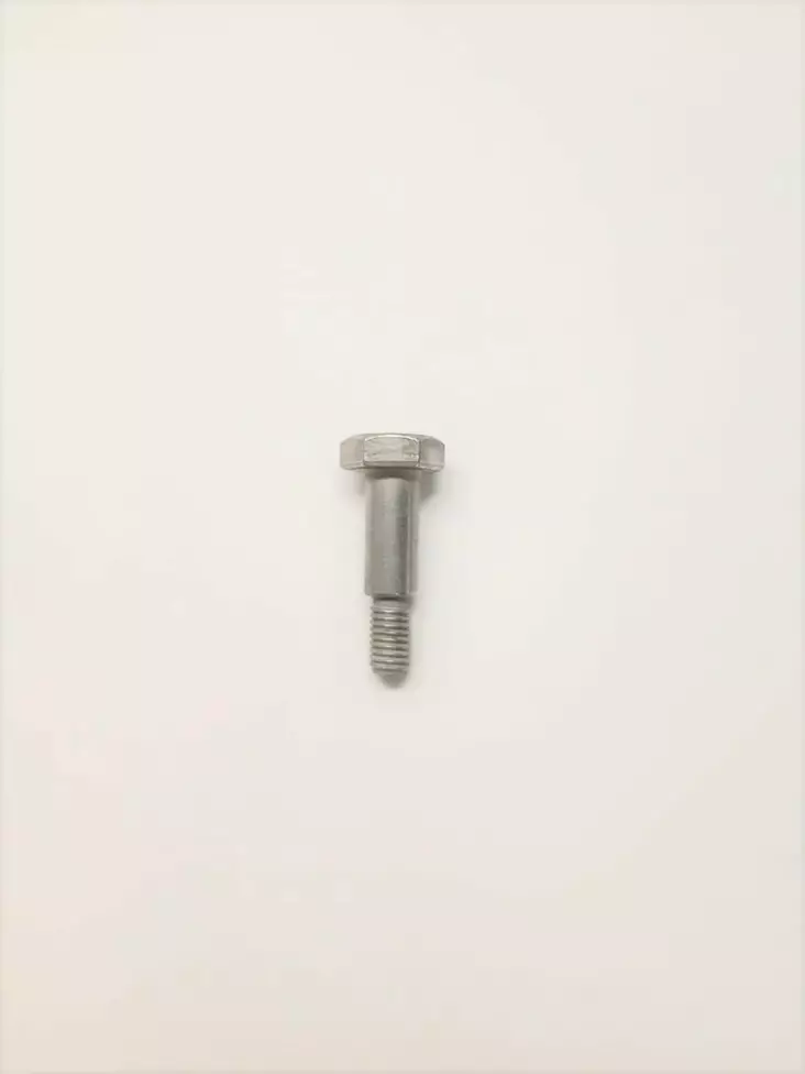 Vintturin kammen kiinnityspultti kiinnityspultti 501/ 901A/1201A - Vaijerivinssit - 352889 - 1