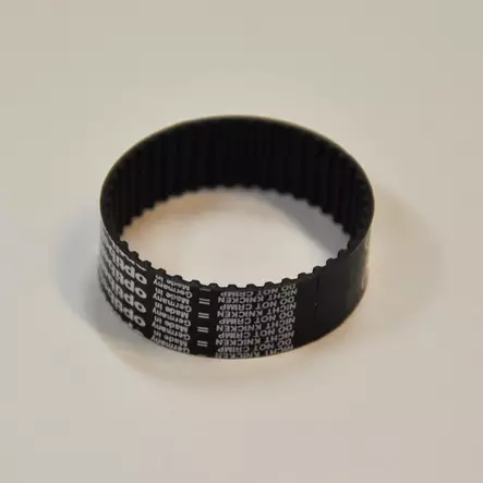 Hammashihna Proxxon KS 230 - Muut Proxxon koneet ja tarvikkeet - 27006-HIHNA - 1