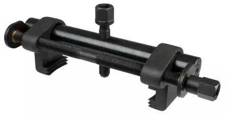 Moniurahihnanpyörän Ulosvedin - Hihnatyökalut - 291-1186A - 1