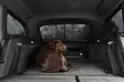 Aurinkosuojasarja Audi A6 Allroad (C5) Avant 97-04 - Audi aurinkosuojat - AU-A6-E-A - 4