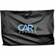 Aurinkosuojasarja Audi A6 Allroad (C5) Avant 97-04 - Audi aurinkosuojat - AU-A6-E-A - 2