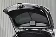 Aurinkosuojasarja Audi A6 Allroad (C5) Avant 97-04 - Audi aurinkosuojat - AU-A6-E-A - 5