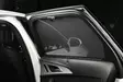 Aurinkosuojasarja Audi A6 Allroad (C5) Avant 97-04 - Audi aurinkosuojat - AU-A6-E-A - 6