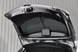 Aurinkosuojasarja Seat Leon 2012-2020 - Seat aurinkosuojat - SEA-EXEO-E-A - 8