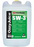 CRC OzzyJuice SW-3 20 L rasvanpoistoliuos osienpesulaitteeseen - Osienpesukoneet ja ultraäänipesurit - 32-32948-AA - 1