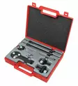 Fiat Ajoitustyökalusarja. 1,4 - Fiat ajoitus- ja lukitustyökalut - AST4510A - 1