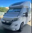 Ideatermica Tuulilasinpeitto, avattava (Ford Transit alkaen 2015) - Thermopeitot ja lämpöpeitteet - AL306TOPAPERTURA - 1
