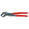 Letkunsidepihdit 250 mm Knipex - Letkunsidepihdit - 265-8551-250A - 1