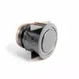 ParkMaster 17mm sensori 4kpl - Parkkitutkat ja hälyttimet - VF-10CA0199A - 1