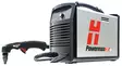 Plasmaleikkuri Hypertherm PMX30 Air - Plasmaleikkauspolttimet ja -koneet - 292-25-30A - 1