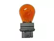 Polttimo 12V 32/3CP Oranssi - Auton polttimot - 3157NA - 1