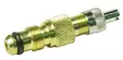 Rengasventtiilin Sisäosa Pituus 40 mm - Rengastarvikkeet - 900-683A - 1