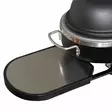 Royal Camping Kaasugrilli kokoontaittuva salkkugrilli - Caravan grillit - G06-123A - 7