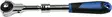 Teleskooppiräikkävääntimet nivelellä 3/8" 290-390 mm Boxo - Räikät ja vääntimet - 284-B3093NTA - 1