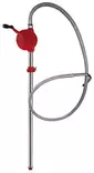 Tynnyripumppu Apac - Tynnyripumput - 555-W1792PRA - 1