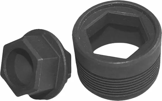 Asta korkeapainepumpun ulosvetäjä n47, n47s, n57, n57n bmw - Ulosvetimet - ASTA-BPA - 1