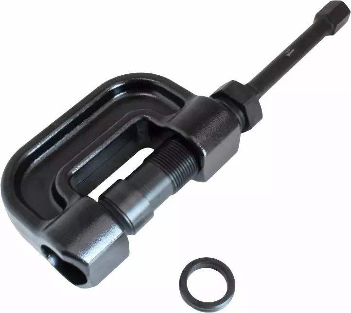 ASTA NAVAN PULTIN IRROTUSTYÖKALU 0-50MM 10T - Napa- ja laakerityökalut - ASTA-SF53BA - 1