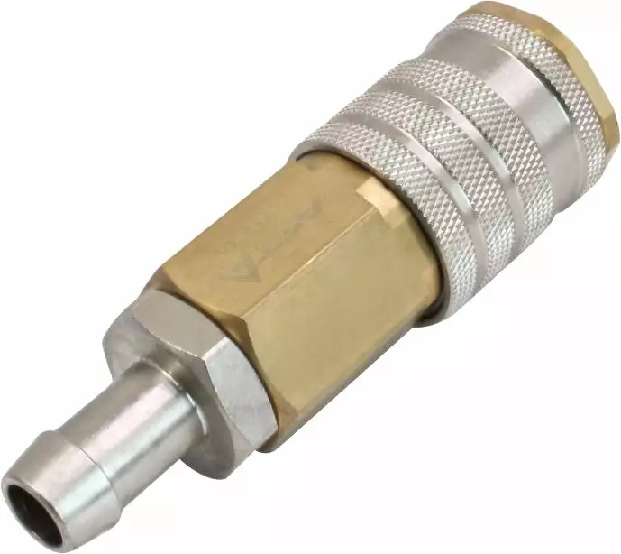 Asta Scania euro6 jäähdytinneste pikaliitin - Jäähdytysjärjestelmät - ASTA-NSC1A - 1