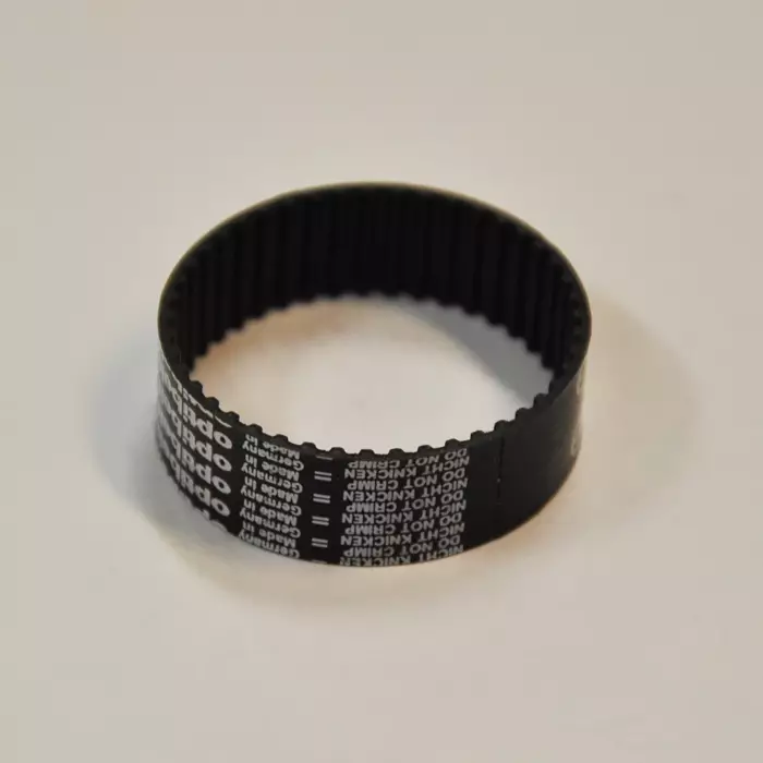 Hammashihna Proxxon KS 230 - Muut Proxxon koneet ja tarvikkeet - 27006-HIHNA - 1