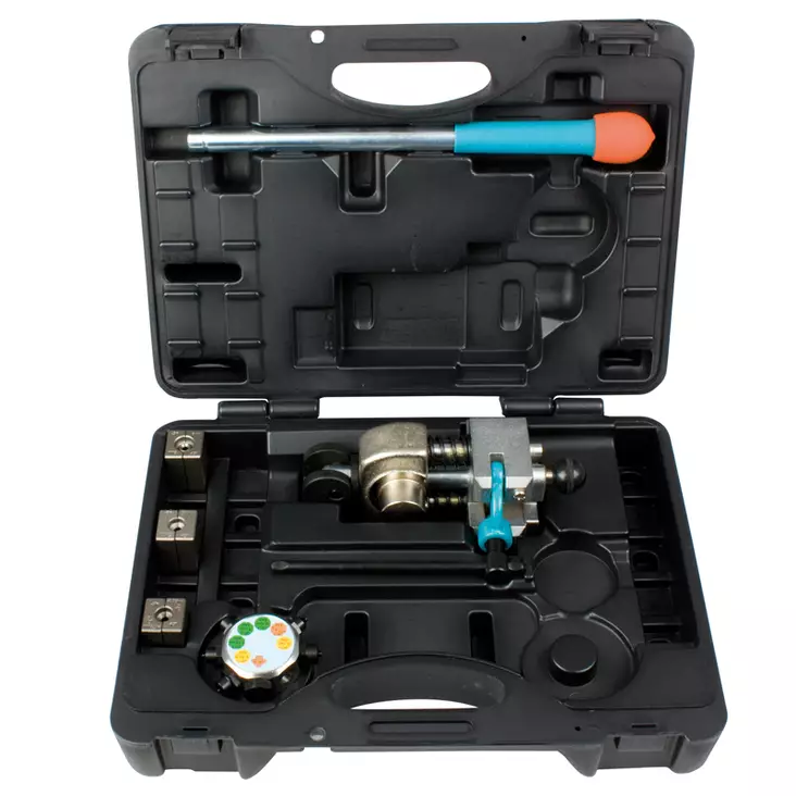 Jarruputkityökalu - Jarrutyökalut - 291-6329A - 1