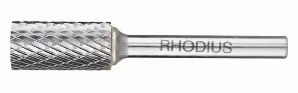 Kovametalliviila 12,7 Sylinteri Rhodius - Kovametalliviilat - 287-305008A - 1