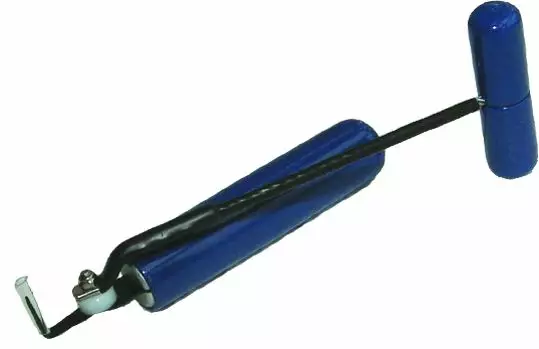 M-Pro liimalasileikkuri "vetoveitsi" - Lasinvaihto - COB840084A - 1