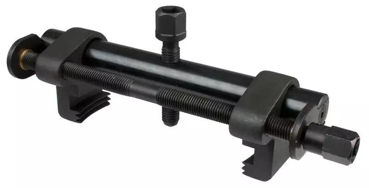 Moniurahihnanpyörän Ulosvedin - Hihnatyökalut - 291-1186A - 1